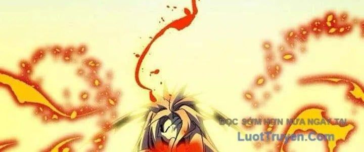 đọc truyện Độc Cô Tử Linh Sư Chương 202 ảnh 49 tại Thiên Thai Truyện