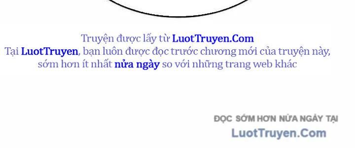 đọc truyện Độc Cô Tử Linh Sư Chương 202 ảnh 51 tại Thiên Thai Truyện