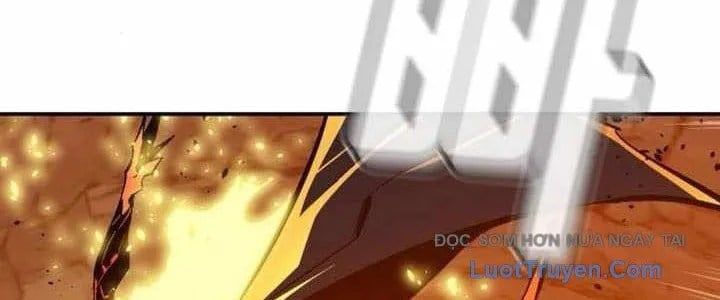 đọc truyện Độc Cô Tử Linh Sư Chương 202 ảnh 7 tại Thiên Thai Truyện