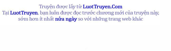 đọc truyện Độc Cô Tử Linh Sư Chương 202 ảnh 52 tại Thiên Thai Truyện
