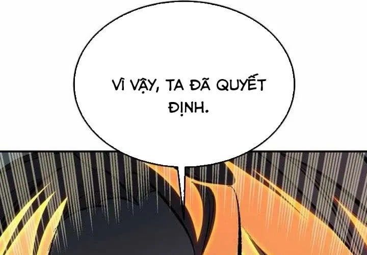 đọc truyện Độc Cô Tử Linh Sư Chương 202 ảnh 53 tại Thiên Thai Truyện