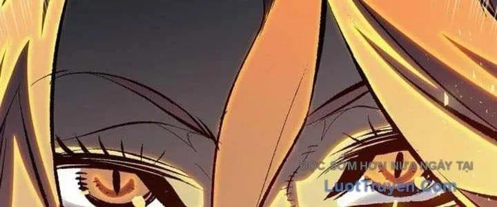 đọc truyện Độc Cô Tử Linh Sư Chương 202 ảnh 54 tại Thiên Thai Truyện