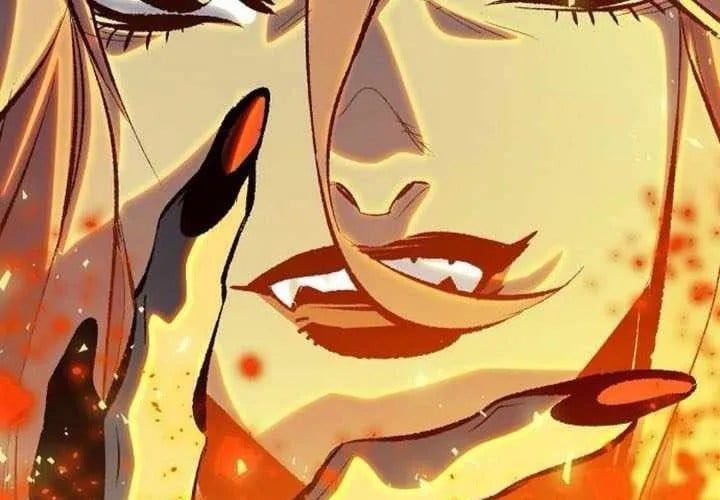 đọc truyện Độc Cô Tử Linh Sư Chương 202 ảnh 55 tại Thiên Thai Truyện