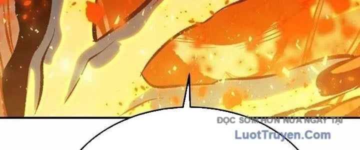 đọc truyện Độc Cô Tử Linh Sư Chương 202 ảnh 56 tại Thiên Thai Truyện