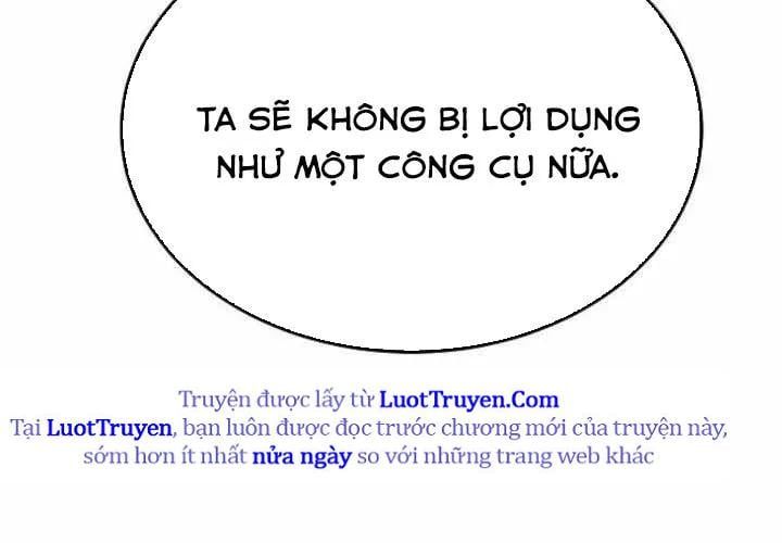 đọc truyện Độc Cô Tử Linh Sư Chương 202 ảnh 57 tại Thiên Thai Truyện