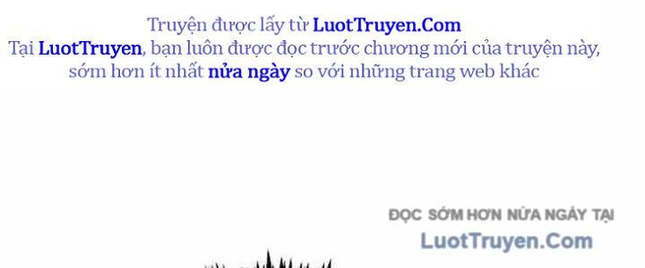 đọc truyện Độc Cô Tử Linh Sư Chương 202 ảnh 58 tại Thiên Thai Truyện