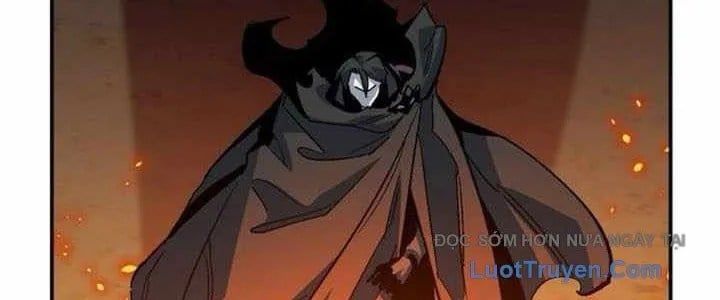 đọc truyện Độc Cô Tử Linh Sư Chương 202 ảnh 60 tại Thiên Thai Truyện