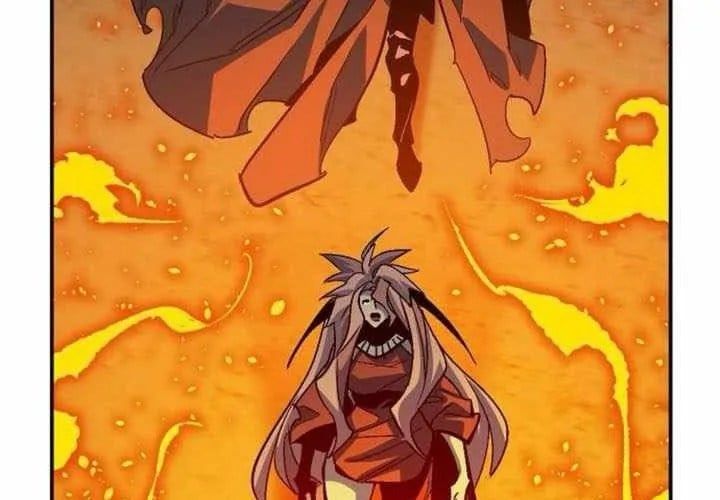 đọc truyện Độc Cô Tử Linh Sư Chương 202 ảnh 61 tại Thiên Thai Truyện