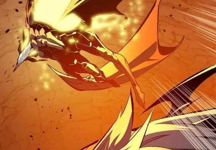 đọc truyện Độc Cô Tử Linh Sư Chương 202 ảnh 8 tại Thiên Thai Truyện