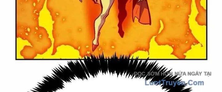 đọc truyện Độc Cô Tử Linh Sư Chương 202 ảnh 62 tại Thiên Thai Truyện