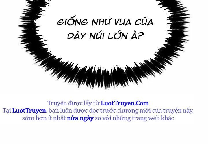 đọc truyện Độc Cô Tử Linh Sư Chương 202 ảnh 63 tại Thiên Thai Truyện