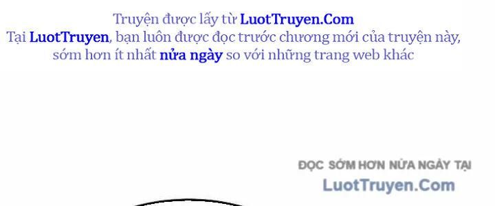 đọc truyện Độc Cô Tử Linh Sư Chương 202 ảnh 64 tại Thiên Thai Truyện