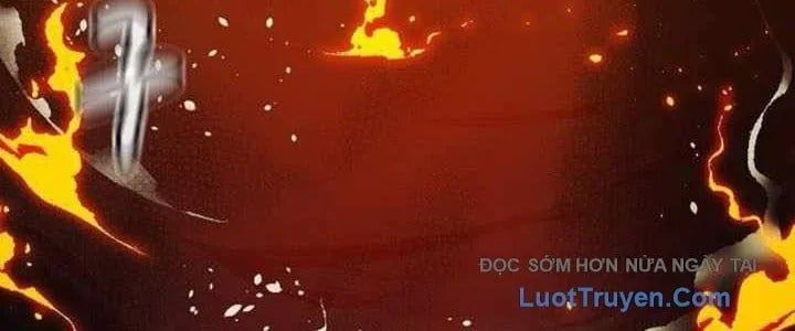 đọc truyện Độc Cô Tử Linh Sư Chương 202 ảnh 66 tại Thiên Thai Truyện