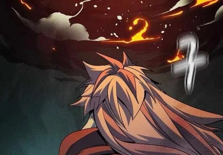 đọc truyện Độc Cô Tử Linh Sư Chương 202 ảnh 67 tại Thiên Thai Truyện