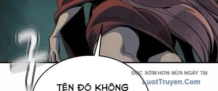 đọc truyện Độc Cô Tử Linh Sư Chương 202 ảnh 68 tại Thiên Thai Truyện