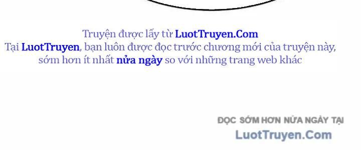 đọc truyện Độc Cô Tử Linh Sư Chương 202 ảnh 70 tại Thiên Thai Truyện