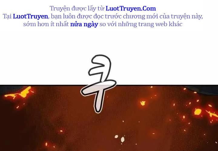 đọc truyện Độc Cô Tử Linh Sư Chương 202 ảnh 71 tại Thiên Thai Truyện