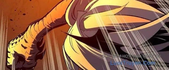 đọc truyện Độc Cô Tử Linh Sư Chương 202 ảnh 9 tại Thiên Thai Truyện