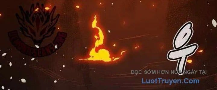 đọc truyện Độc Cô Tử Linh Sư Chương 202 ảnh 72 tại Thiên Thai Truyện