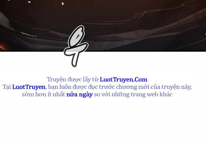 đọc truyện Độc Cô Tử Linh Sư Chương 202 ảnh 73 tại Thiên Thai Truyện