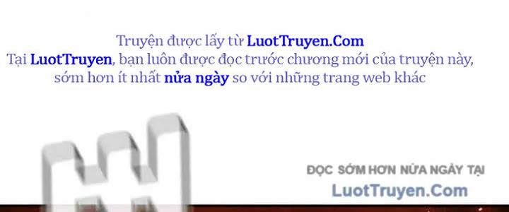 đọc truyện Độc Cô Tử Linh Sư Chương 202 ảnh 74 tại Thiên Thai Truyện
