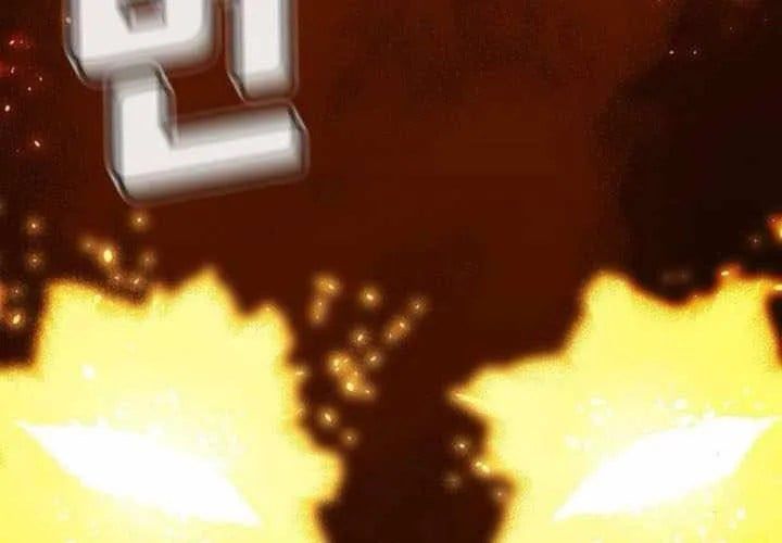 đọc truyện Độc Cô Tử Linh Sư Chương 202 ảnh 75 tại Thiên Thai Truyện