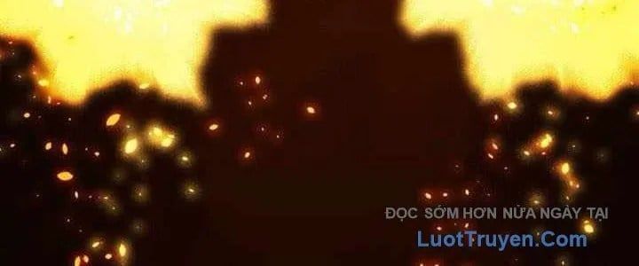 đọc truyện Độc Cô Tử Linh Sư Chương 202 ảnh 76 tại Thiên Thai Truyện