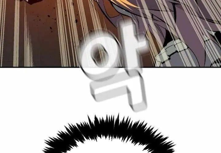 đọc truyện Độc Cô Tử Linh Sư Chương 202 ảnh 10 tại Thiên Thai Truyện