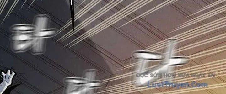 đọc truyện Độc Cô Tử Linh Sư Chương 202 ảnh 85 tại Thiên Thai Truyện