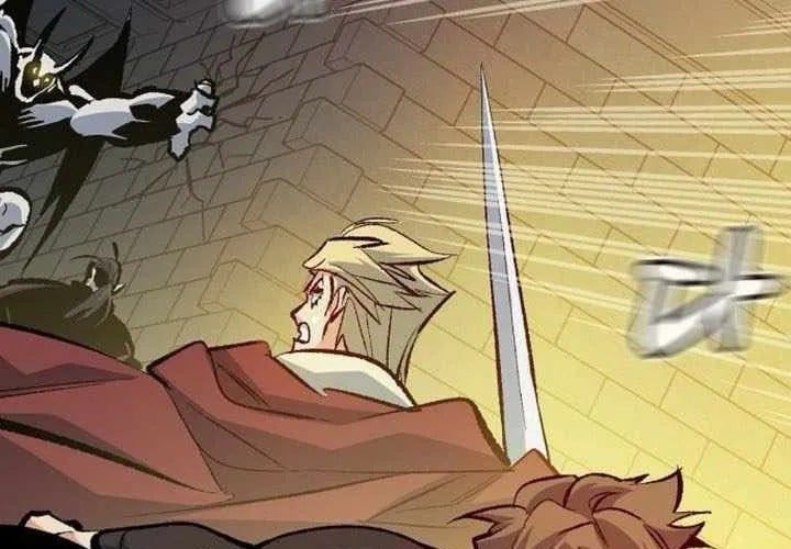 đọc truyện Độc Cô Tử Linh Sư Chương 202 ảnh 86 tại Thiên Thai Truyện