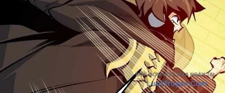 đọc truyện Độc Cô Tử Linh Sư Chương 202 ảnh 87 tại Thiên Thai Truyện