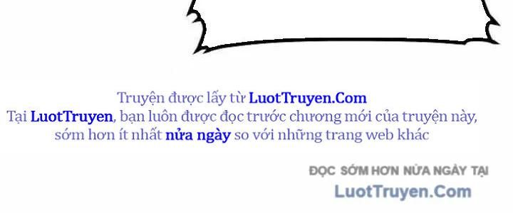 đọc truyện Độc Cô Tử Linh Sư Chương 202 ảnh 89 tại Thiên Thai Truyện