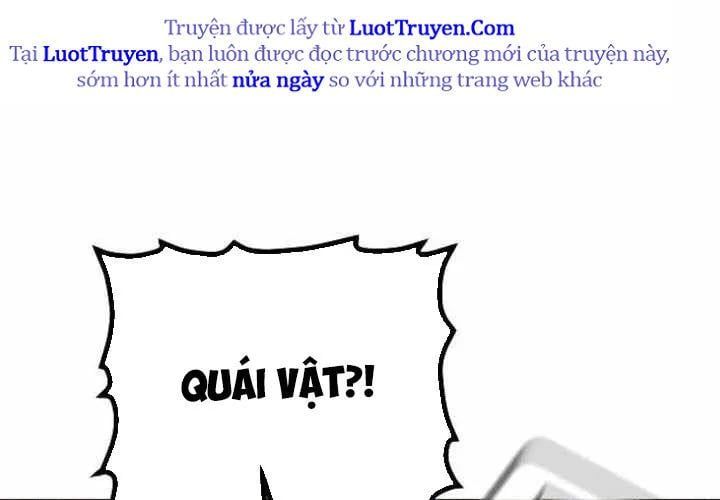 đọc truyện Độc Cô Tử Linh Sư Chương 202 ảnh 90 tại Thiên Thai Truyện