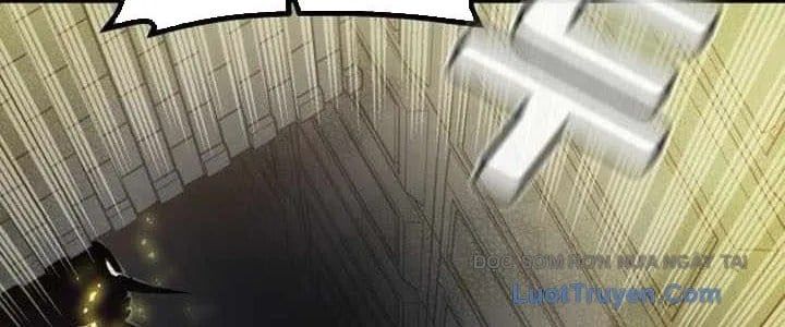 đọc truyện Độc Cô Tử Linh Sư Chương 202 ảnh 91 tại Thiên Thai Truyện