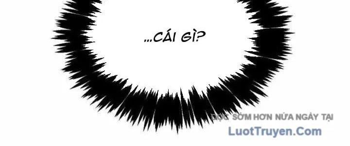 đọc truyện Độc Cô Tử Linh Sư Chương 202 ảnh 11 tại Thiên Thai Truyện