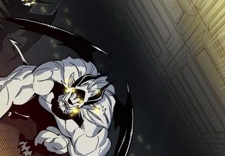 đọc truyện Độc Cô Tử Linh Sư Chương 202 ảnh 92 tại Thiên Thai Truyện