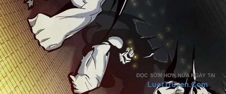 đọc truyện Độc Cô Tử Linh Sư Chương 202 ảnh 93 tại Thiên Thai Truyện