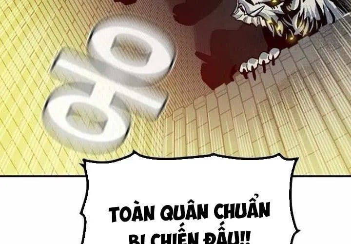 đọc truyện Độc Cô Tử Linh Sư Chương 202 ảnh 94 tại Thiên Thai Truyện