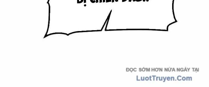 đọc truyện Độc Cô Tử Linh Sư Chương 202 ảnh 95 tại Thiên Thai Truyện