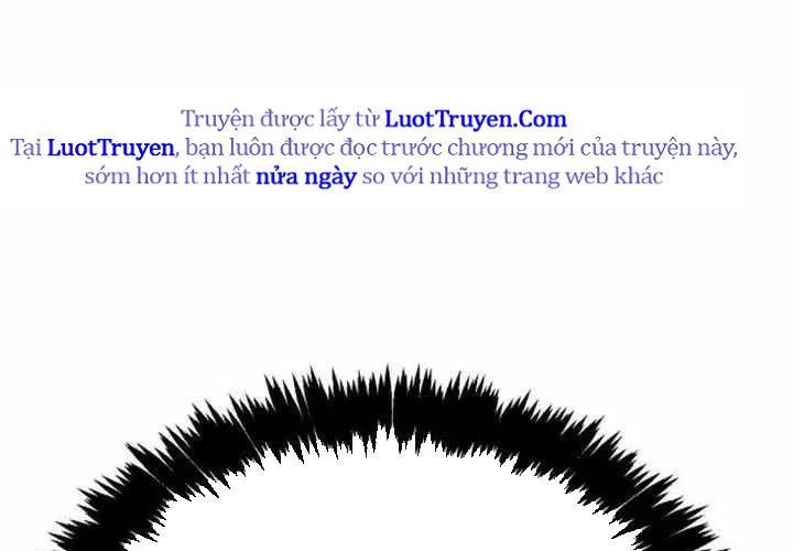 đọc truyện Độc Cô Tử Linh Sư Chương 202 ảnh 96 tại Thiên Thai Truyện