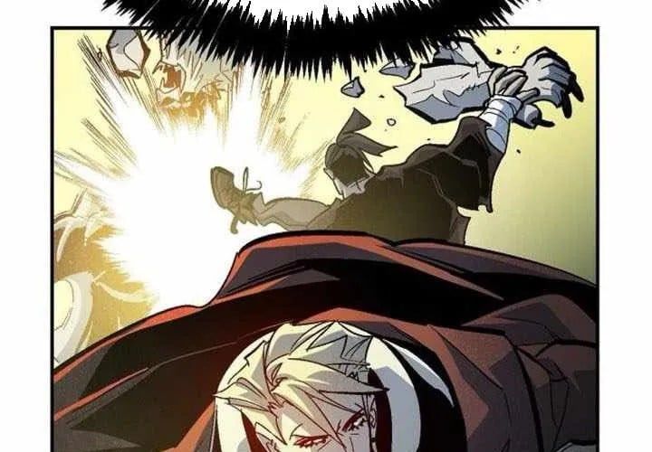 đọc truyện Độc Cô Tử Linh Sư Chương 202 ảnh 98 tại Thiên Thai Truyện