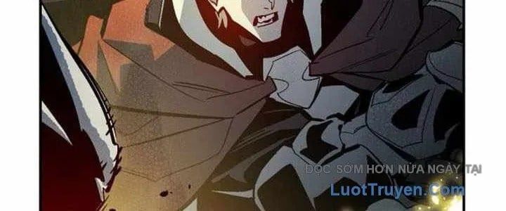 đọc truyện Độc Cô Tử Linh Sư Chương 202 ảnh 99 tại Thiên Thai Truyện