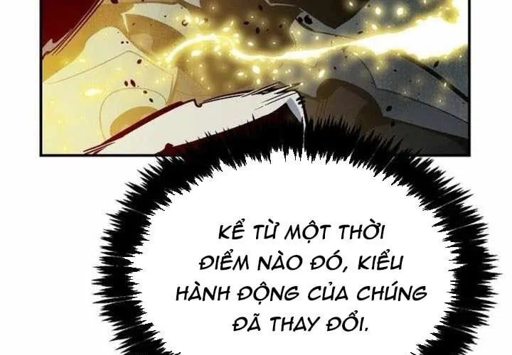 đọc truyện Độc Cô Tử Linh Sư Chương 202 ảnh 100 tại Thiên Thai Truyện