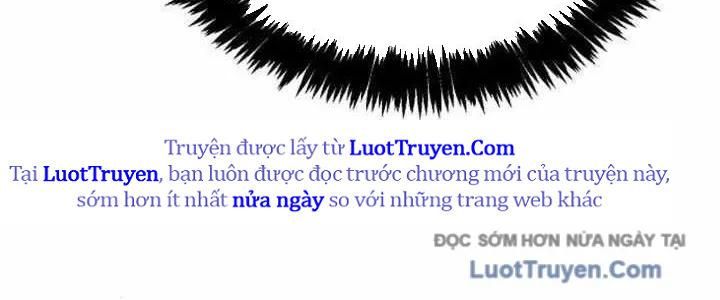 đọc truyện Độc Cô Tử Linh Sư Chương 202 ảnh 101 tại Thiên Thai Truyện