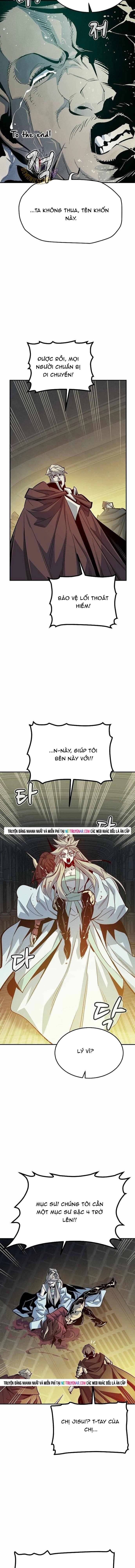 đọc truyện Độc Cô Tử Linh Sư Chương 203 ảnh 12 tại Thiên Thai Truyện