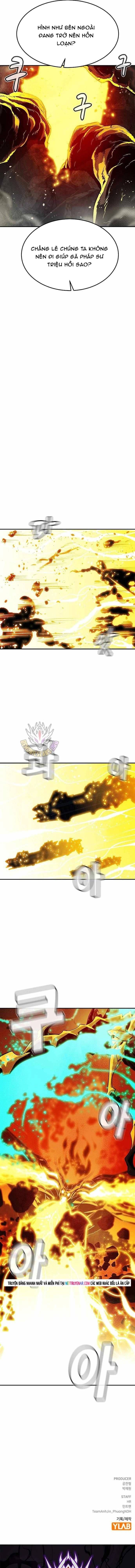 đọc truyện Độc Cô Tử Linh Sư Chương 203 ảnh 20 tại Thiên Thai Truyện