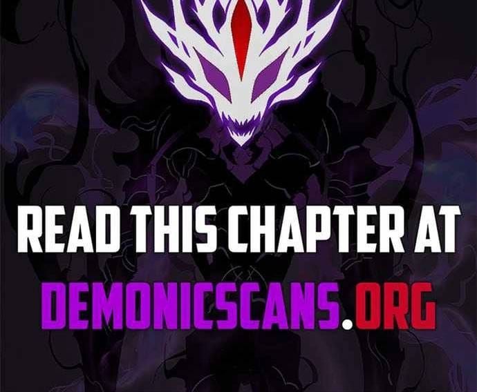 đọc truyện Độc Cô Tử Linh Sư Chương 203 ảnh 21 tại Thiên Thai Truyện