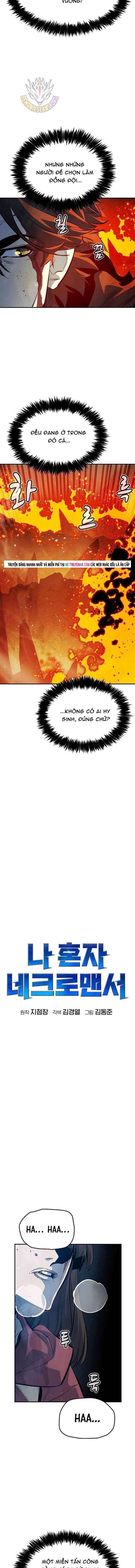 đọc truyện Độc Cô Tử Linh Sư Chương 203 ảnh 6 tại Thiên Thai Truyện