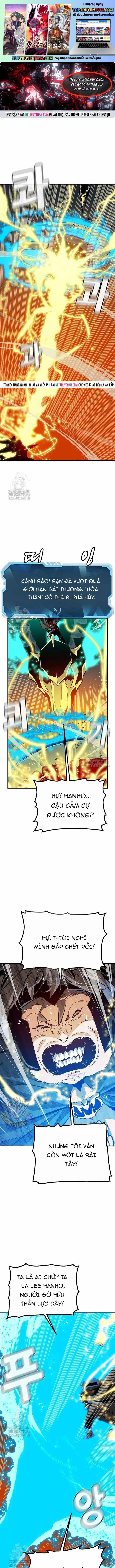 đọc truyện Độc Cô Tử Linh Sư Chương 205 ảnh 3 tại Thiên Thai Truyện