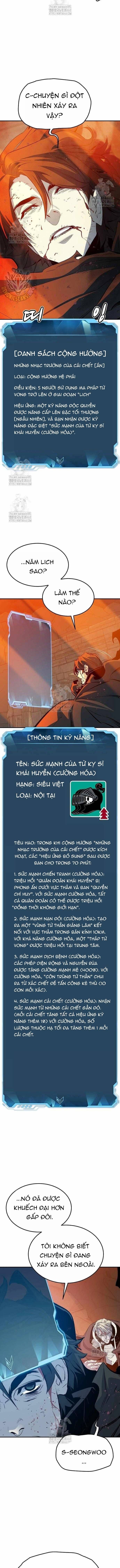 đọc truyện Độc Cô Tử Linh Sư Chương 205 ảnh 15 tại Thiên Thai Truyện